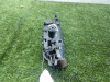 MANETA INTERIOR TRASERA IZQUIERDA, SEAT, LEON (5F1) 