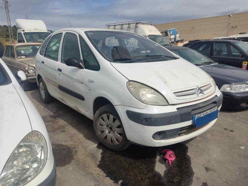 CITROEN XSARA PICASSO de segunda mano