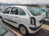 CITROEN XSARA PICASSO de segunda mano