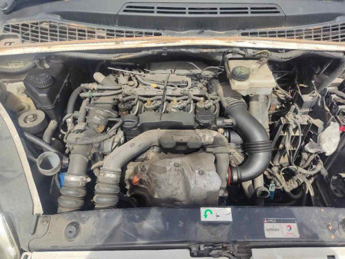 CITROEN XSARA PICASSO de segunda mano