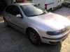  SEAT LEON (1M1) 