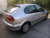  SEAT LEON (1M1) 