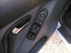  SEAT LEON (1M1) 
