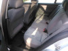  SEAT LEON (1M1) 