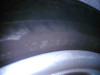  SEAT LEON (1M1) 