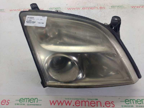  FARO DERECHO OPEL SIGNUM 