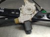  ELEVALUNAS DELANTERO DERECHO BMW SERIE 3 BERLINA (E90) 
