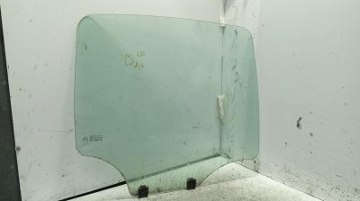 LUNA TRASERA DERECHA, CITROEN, C3