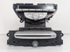  SISTEMA AUDIO / RADIO CD MINI MINI (R56) 