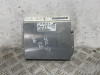  MODULO ELECTRONICO 