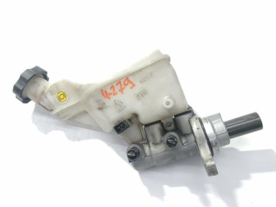 BOMBA FRENO, HYUNDAI, I40 CW (VF)