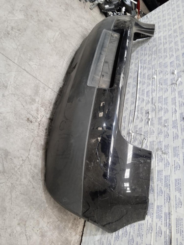  PARAGOLPES TRASERO 