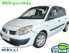  RENAULT SCENIC II (JM) 