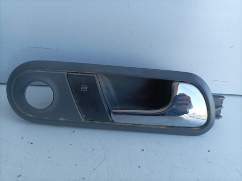  MANETA INTERIOR DELANTERA DERECHA Seat IBIZA (6L1) 