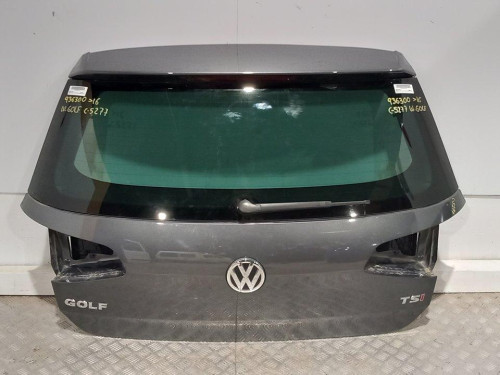  PORTON TRASERO VOLKSWAGEN GOLF VII VARIANT (BA5) 