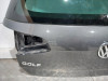  PORTON TRASERO VOLKSWAGEN GOLF VII VARIANT (BA5) 