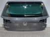  PORTON TRASERO VOLKSWAGEN GOLF VII VARIANT (BA5) 