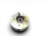 POLEA ARBOL LEVAS Kia RIO (YB) 