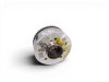 POLEA ARBOL LEVAS Kia RIO (YB) 