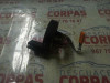 ANILLO AIRBAG Renault KANGOO I (F/KC0) 