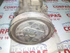 COMPRESOR AIRE ACONDICIONADO 