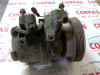 COMPRESOR AIRE ACONDICIONADO 