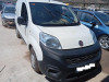  FIAT III FIORINO (225) 