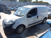  FIAT III FIORINO (225) 