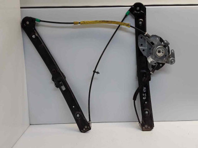 ELEVALUNAS DELANTERO IZQUIERDO, BMW, SERIE 3 BERLINA (E46)