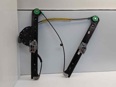 ELEVALUNAS DELANTERO IZQUIERDO, BMW, SERIE 3 BERLINA (E46)