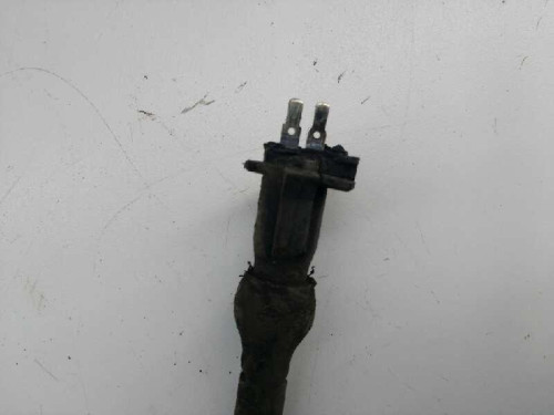  MANGUETA DELANTERA IZQUIERDA OPEL CORSA C 