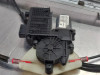  ELEVALUNAS DELANTERO IZQUIERDO, CITROEN, C4 PICASSO 