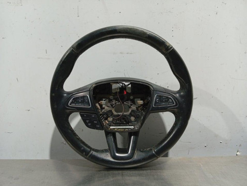  VOLANTE FORD FOCUS SPORTBREAK (CEW) 