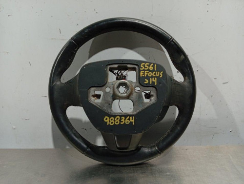  VOLANTE FORD FOCUS SPORTBREAK (CEW) 
