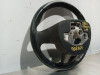  VOLANTE FORD FOCUS SPORTBREAK (CEW) 