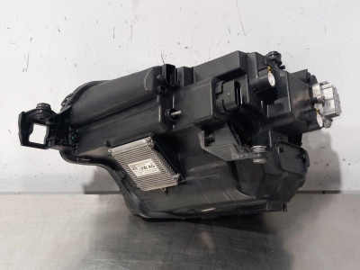 FARO DERECHO, SKODA, KAROQ (NU)