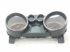  CUADRO INSTRUMENTOS, OPEL, ASTRA J BERLINA 5P 