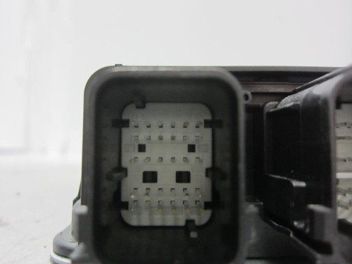  CENTRALITA AIRBAG, LAND ROVER, RANGE ROVER EVOQUE 