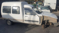 CITROEN C 15