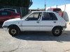  PEUGEOT 205 BERLINA 