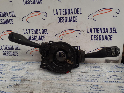 NO IDENTIFICADO 