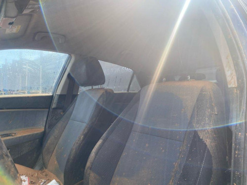  HYUNDAI I20 (GB) 