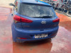 HYUNDAI I20 (GB) 