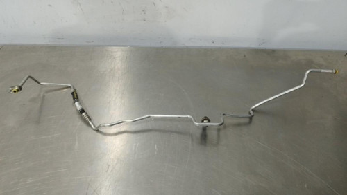  TUBOS AIRE ACONDICIONADO BMW SERIE 6 COUPE (E63) 