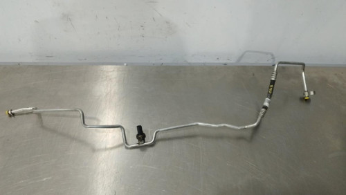  TUBOS AIRE ACONDICIONADO BMW SERIE 6 COUPE (E63) 