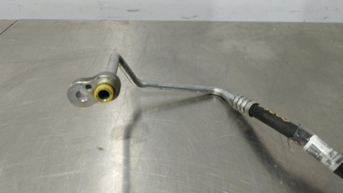  TUBOS AIRE ACONDICIONADO BMW SERIE 6 COUPE (E63) 