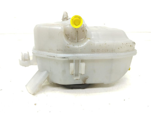 DEPOSITO EXPANSION VOLKSWAGEN POLO VI (AW1)(08.2017) 