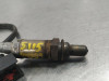  SONDA LAMBDA, PORSCHE, BOXSTER (TIPO 986) 