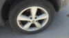 NISSAN QASHQAI (J10) — автомобиль-донор на запчасти 
