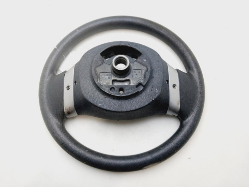 VOLANTE MINI MINI (R50,R53) 